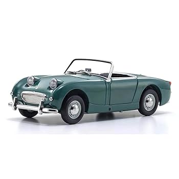 値下【美品】  フルレース　ディーププレート　3P ブルーフルーテッド ハーフレース ディーププレート 24cm | 商品